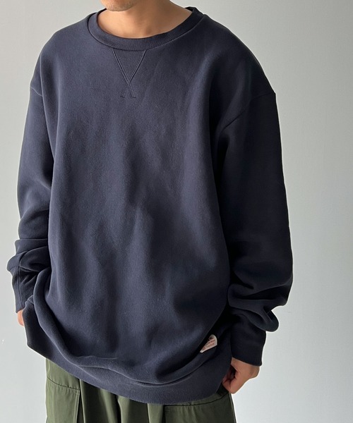 Haru⭐︎ 値下げオファー❌❗️★新品 ピンクラテ★裏起毛プルオーバー Haru⭐︎ 値下げオファー❌❗️様専用☆新品 ピンクラテ☆裏起毛