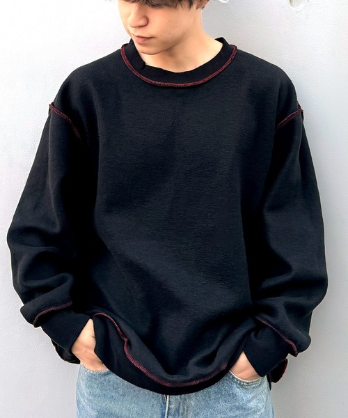 専用　バーバリー　ブラック キルティングスウェットセット 専用 バーバリー ブラック キルティングスウェットセット 楽天市場