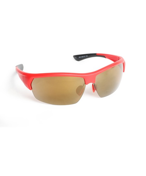 SPORTS SUNGLASSES（サングラス）｜ANCHOR（アンカー）のファッション通販 ZOZOTOWN