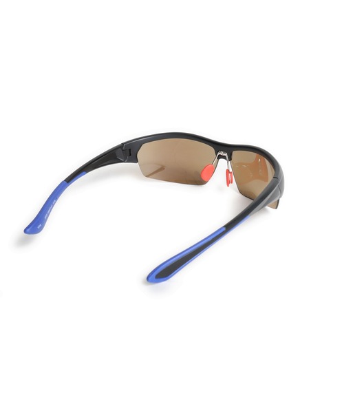 ANCHOR（アンカー）の「SPORTS SUNGLASSES（サングラス）」 WEAR