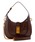 GuessiQXj́uMAIMIE Mini Hobo nhobO z[{[ fB[XinhobOjvbuE