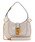 GuessiQXj́uMAIMIE Mini Hobo nhobO z[{[ fB[XinhobOjvbXg[