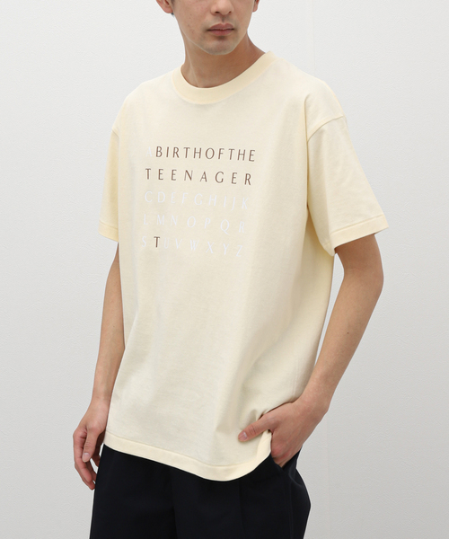 BOTT tシャツ Yahoo!オークション -「bott」(Tシャツ) (メンズファッション)の