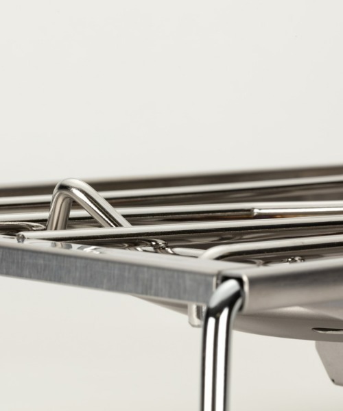 フラットバーナー ガスコンロ ガス ガスバーナー IGT