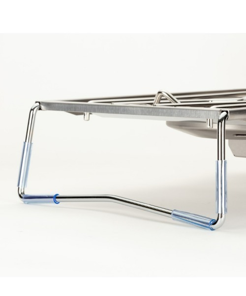 スノーピーク フラットバーナー ガスコンロ 楽天市場】【10月30日・11月1日は！枚数限定 最大1,000円OFF