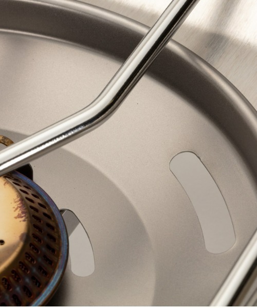 フラットバーナー ガスコンロ ガス ガスバーナー IGT