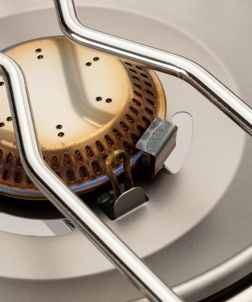 フラットバーナー ガスコンロ ガス ガスバーナー IGT（アウトドア