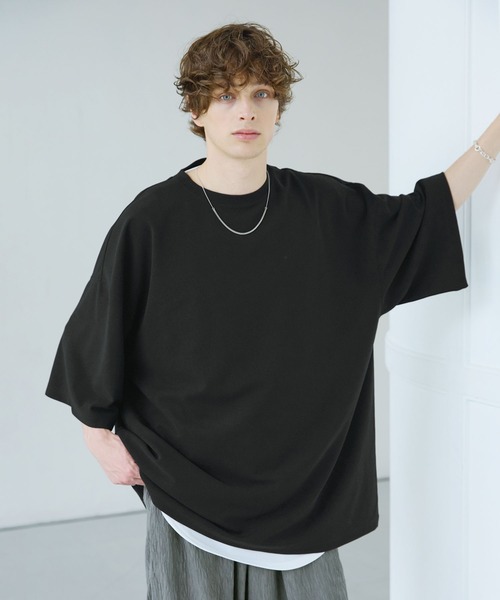 梨地真黒 000000168184_glDSAm7.jpg