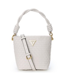 Guess | LISBET Bucket(ショルダーバッグ)