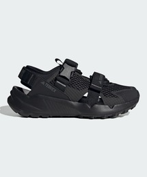 adidas（アディダス）の「テレックス Hydroterra AT サンダル / Terrex Hydroterra AT Sandals / アディダス adidas（サンダル）」