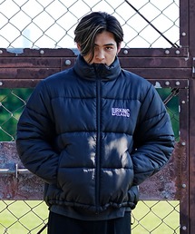 激レアlurking class スノボジャケット Amazon.co.jp: 【LURKING CLASS】ラーキングクラス 2022秋冬 BAD