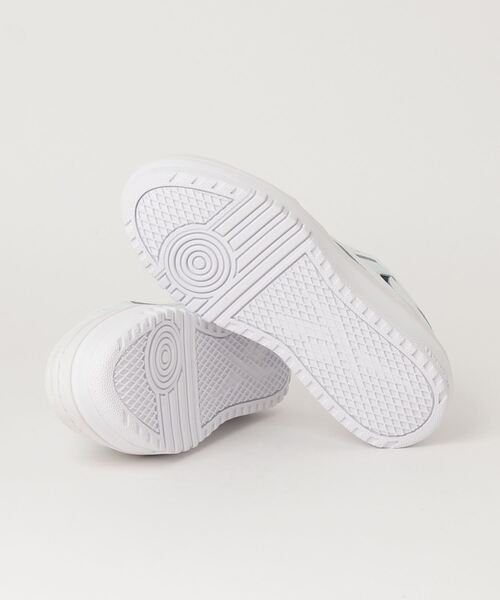 Reebok(リーボック)の「クラブシー エキストラ / CLUB C EXTRA(スニーカー・レディース・ホワイト×ピンク/ホワイト系その他・23.0cm/24.0cm/25.5cm/25.0cm/26.0cm/22.5cm/23.5cm/24.5cm)」の12枚目の写真