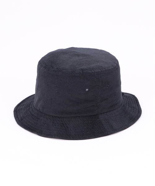 【セール】LIGHT COLE HAT(ハット)|CA4LA(カシラ)