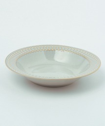 studio CLIP(�X�^�f�B�I�N���b�v)�́ydaily CLIP�z�����y�^���p�X�^�v���[�g(�H��)