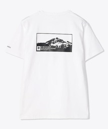 Columbia | columbia/コロンビア キッズ Tシャツ PTEE PY0292(Tシャツ/カットソー)