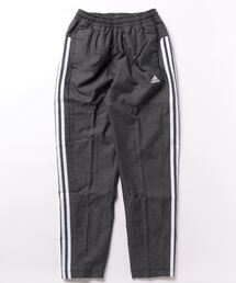 adidas（アディダス）の「《adidas》W247ｳｰﾌﾞﾝﾊﾟﾝﾂ（その他パンツ）」