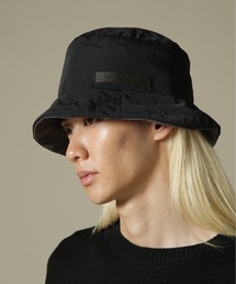DANKE SCHON | DankeSchon/ダンケシェーン/REVERSIBLE WASHER NYLON HAT(ハット)