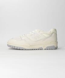 NEW BALANCE | ＜New Balance＞ BB550 PWD/スニーカー(スニーカー)
