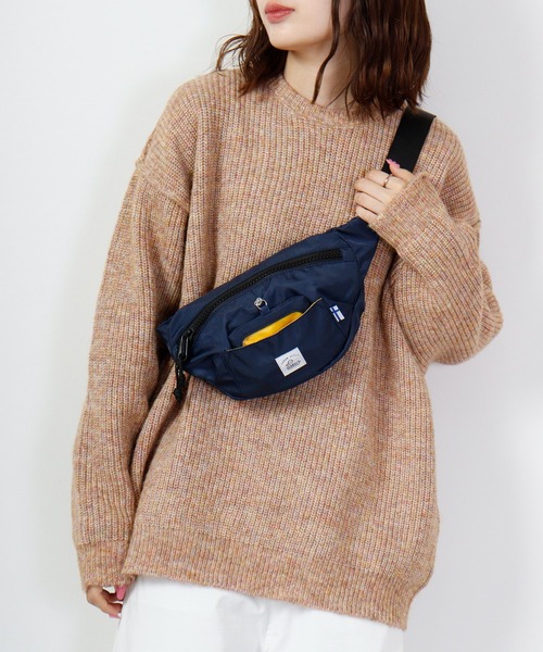 【Max Mara】Crossy テディ フォンポーチ ミニバッグ 楽天市場】MAX MARA マックスマーラ ファーバッグ CROSSY