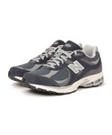 NEW BALANCE(ニューバランス)の「シューズ(スニーカー)」