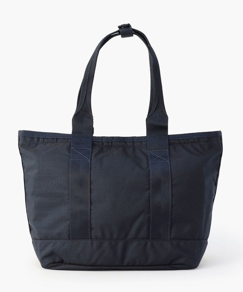 ブリーフィング トートバッグ DISCRETE TOTE SM BRIEFING ブリーフィング トートバッグ DISCRETE TOTE SM MW