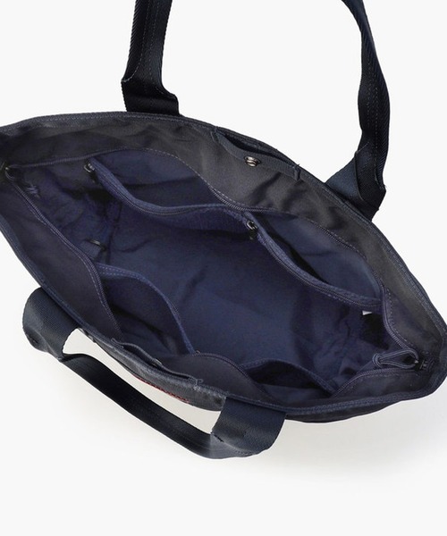 ブリーフィング トートバッグ DISCRETE TOTE SM MW GENII BRIEFING ブリーフィング トートバッグ DISCRETE TOTE SM MW