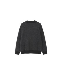 【今期 極美品】マーガレットハウエルSHETLAND CASHMERE 78161120b_b_13_215.jpg