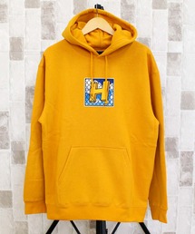 トレスパス プルオーバーフーディ TRESSPASS P/O HOODIE