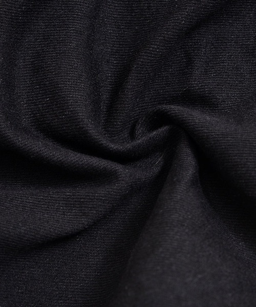 SILVER BULLET(シルバーバレット)の「『CavariA/キャバリア』デザインジップパンツ(その他パンツ・メンズ・ブラック・S/XL/M/L)」の13枚目の写真