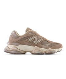 NEW BALANCE | 90/60(スニーカー)