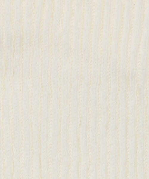 FALKE（ファルケ）の「＜FALKE＞ウォーキー ライト ソックス（ソックス/靴下・メンズ・ナチュラル/ワインレッド/ダークグレー/オフホワイト/ダークブラウン・FREE）」の6枚目の写真