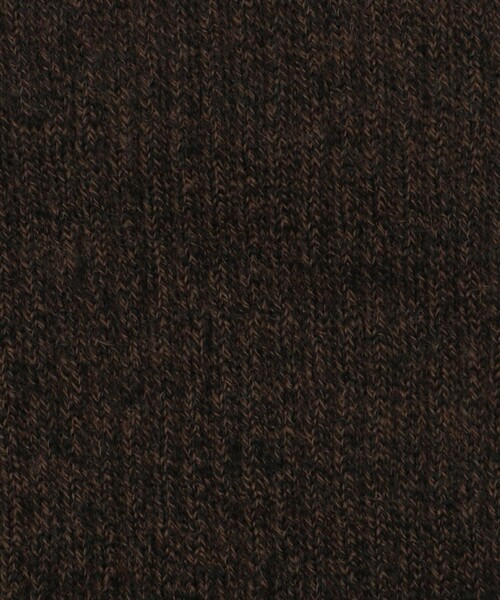 FALKE（ファルケ）の「＜FALKE＞ウォーキー ライト ソックス（ソックス/靴下・メンズ・ナチュラル/ワインレッド/ダークグレー/オフホワイト/ダークブラウン・FREE）」の11枚目の写真