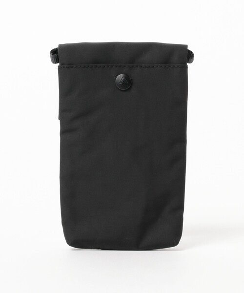 Topologie（トポロジー）の「Topologie / Phone Musette フォン