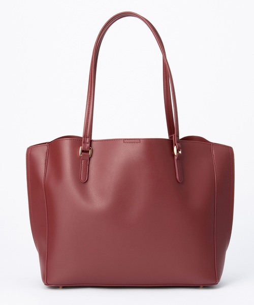 軽量A4トートバッグ（トートバッグ）｜Honeys（ハニーズ）の