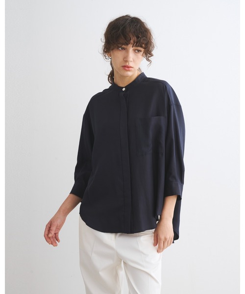ブラウス シャツ CAYLEY レディース CAYLEY（シャツ/ブラウス）｜Traditional Weatherwear