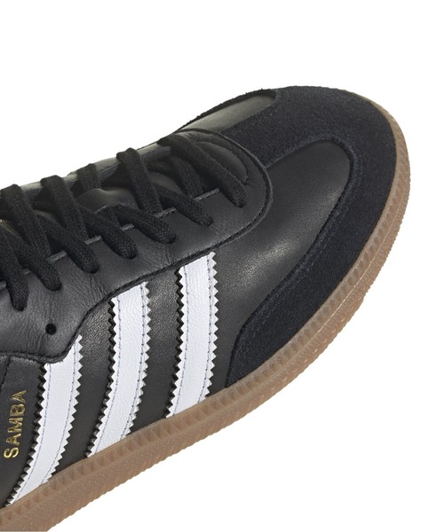 完売品 夏 超希少サイズ アディダス オリジナルス サンバ デコン 24cm 2025年最新】adidas samba decon 24の人気アイテム - メルカリ