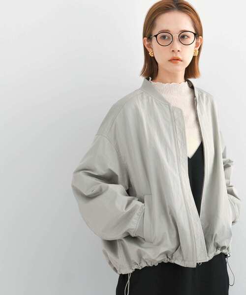 URBAN RESEARCH ROSSO WOMEN（アーバンリサーチ ロッソ）の「撥水UV