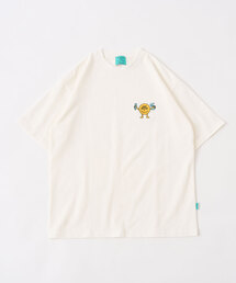 417×CEIZER 15th Tシャツ1