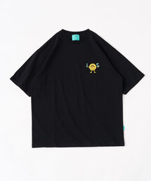 417×CEIZER 15th Tシャツ1