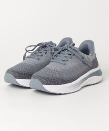 Orthofeet｜オーソフィートの通販 - ZOZOTOWN