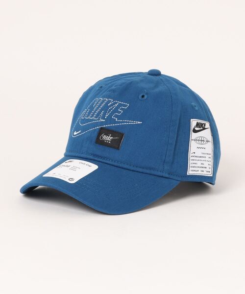 NIKE（ナイキ）の「NIKE/ナイキ/////8A3073-B2S/NAN LABEL MASHUP CLUB