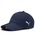 PUMA�i�v�[�}�j�́uPUMA �v�[�} ���j�Z�b�N�X �T�b�J�[ ���[�K �L���b�v LIGA CAP�i�L���b�v�j�v�b�l�C�r�[