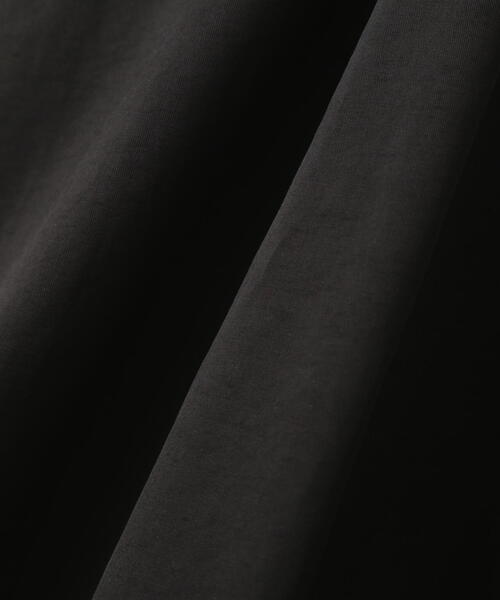 FREE'S MART(フリーズマート)の「ランダムシャーリングドロストスカート(スカート・レディース・ブラック/ベージュ/ホワイト・SMALL/MEDIUM)」の5枚目の写真