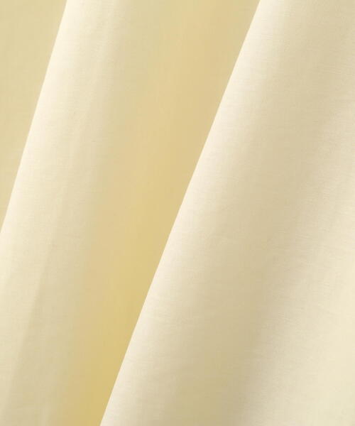 FREE'S MART（フリーズマート）の「ランダムシャーリングドロストスカート（スカート・レディース・ブラック/ベージュ/ホワイト・SMALL/MEDIUM）」の17枚目の写真