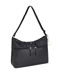 Kanana project | Kanana project COLLECTION/カナナプロジェクト コレクション ショルダーバッグ VYG ルフレ(ショルダーバッグ)