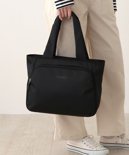 トートバッグ/ACE(トートバッグ)|Afternoon Tea(アフタヌーン トートバッグ/ACE(トートバッグ)|Afternoon Tea(アフタヌーン