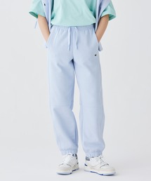 LACOSTE(RXe)̃_utFCX̎q [YtBbg sPgbNpc/ XEFbgpc(XEFbgpc)