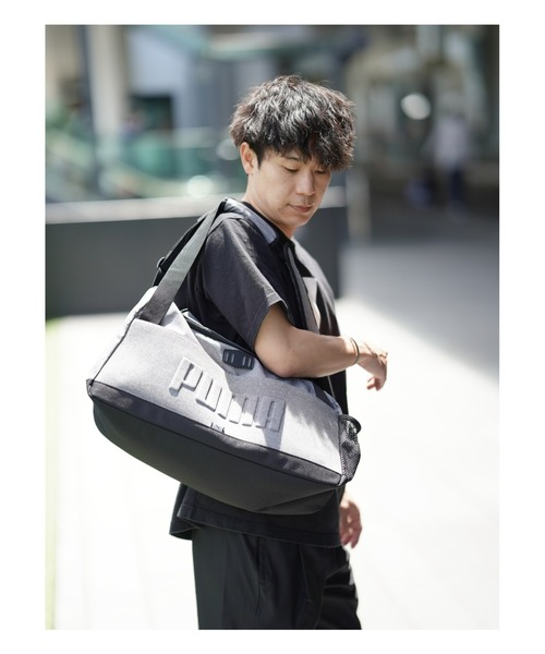 PUMA（プーマ）の「PUMA プーマ ユニセックス プーマ スポーツ