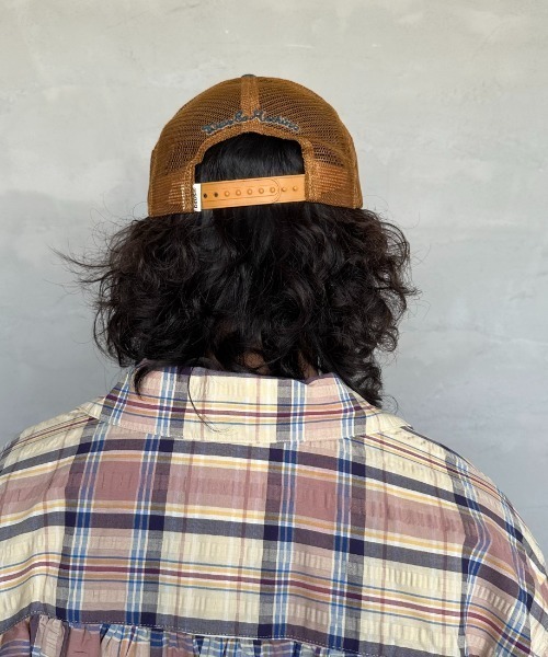 DEUS EX MACHINA（デウスエクスマキナ）の「[DEUS EX MACHINA/デウス