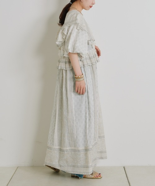 CIAOPANIC TYPY（チャオパニックティピー）の「【aguni/アグニ】ラメ